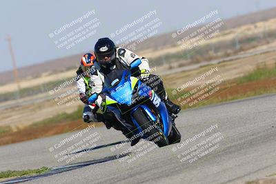 media/Mar-07-2022-Fun Track Dayz (Mon) [[9cc4a7dca7]]/Novice Group/10am (Sweeper)/